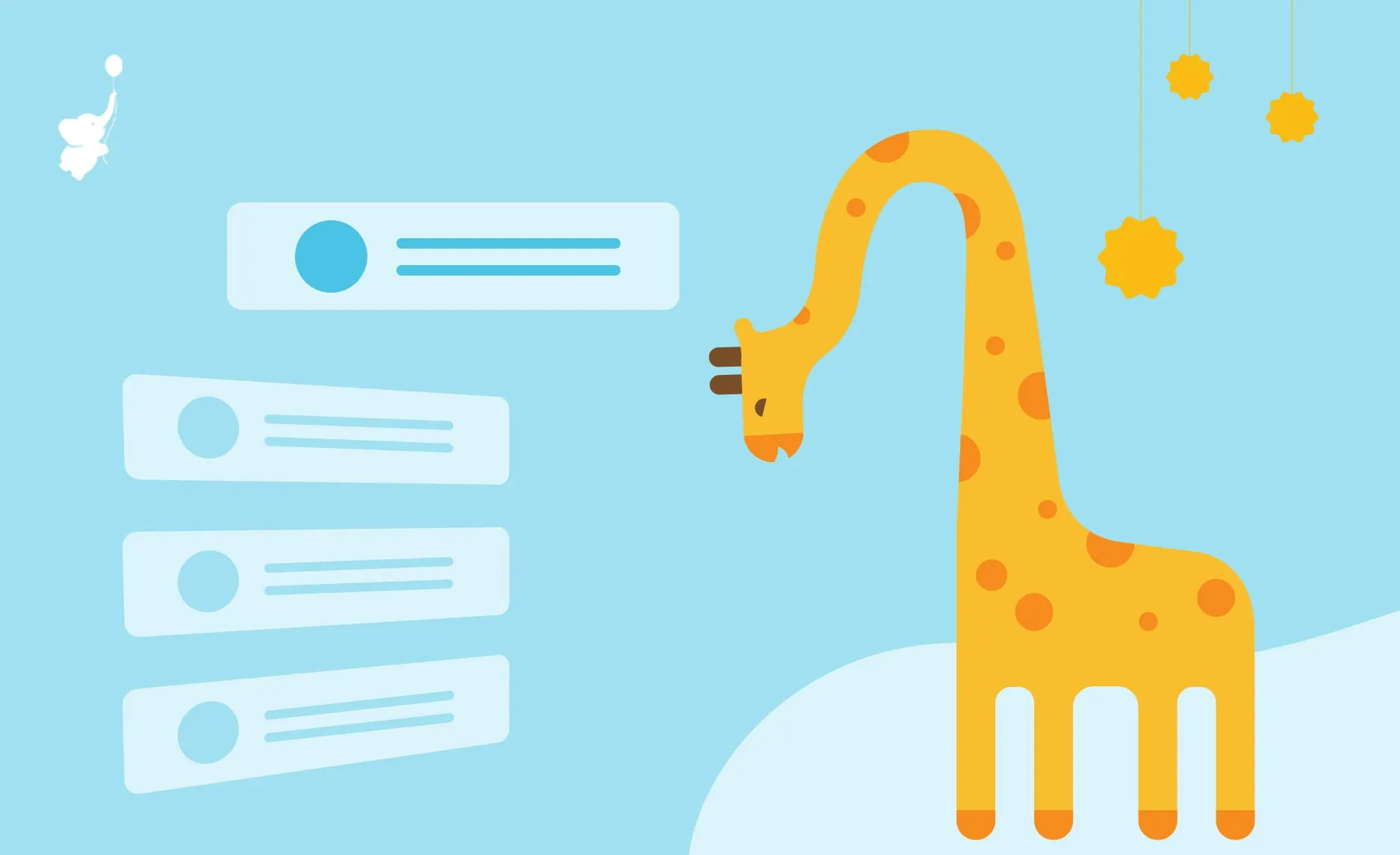 webbabyshower header image who to invite