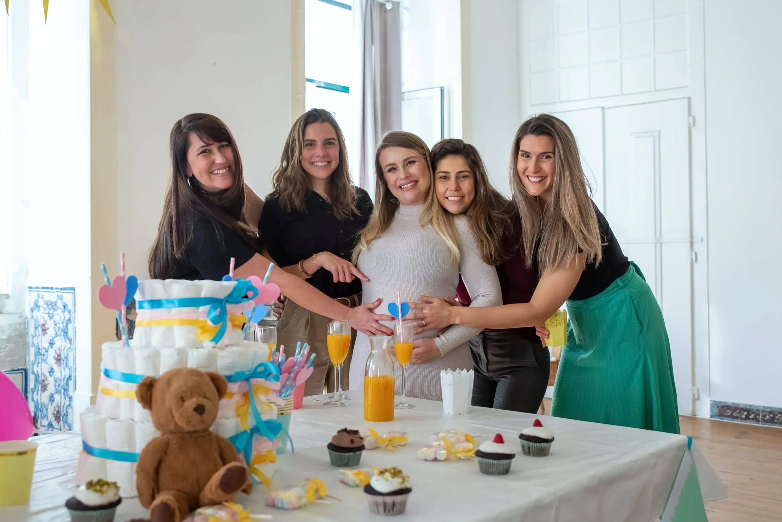 webbabyshower sprinkle baby shower