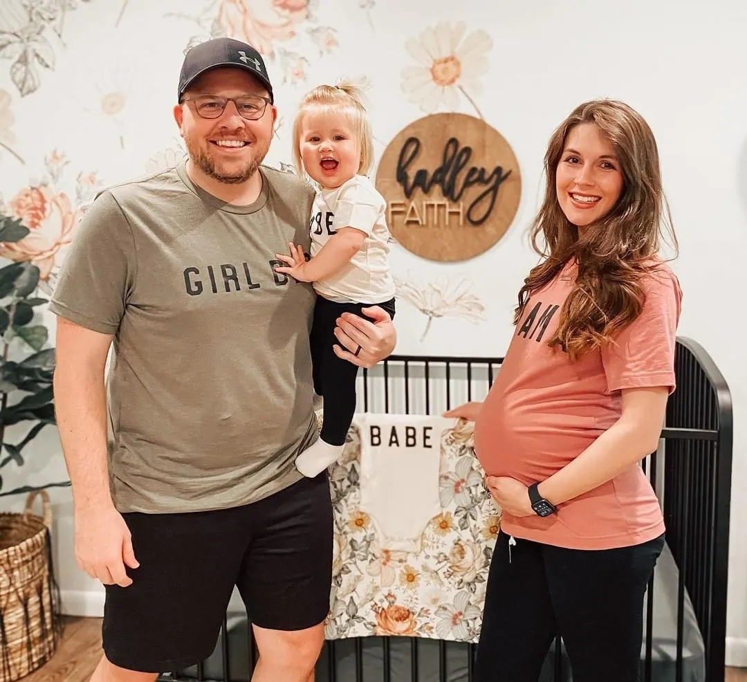 webbabyshower sprinkle baby shower etiquette