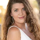 webbabyshower team chelsea nelthropp