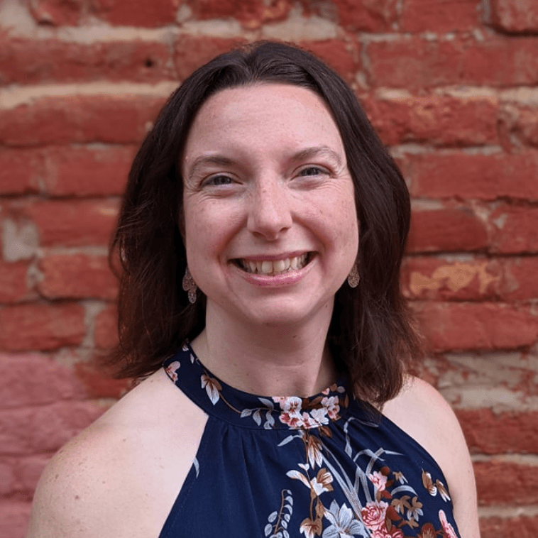 webbabyshower team jacqueline mann