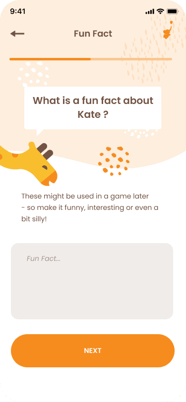 wbs mobile app 4 | WebBabyShower