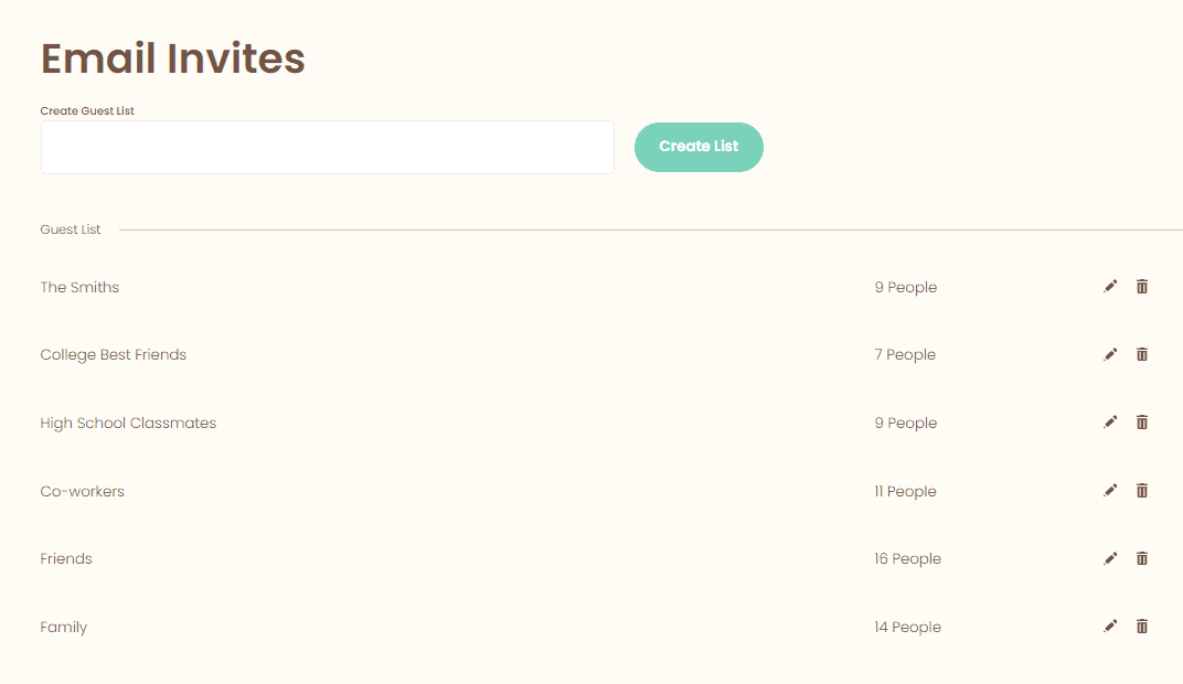 webbabyshower guestlist