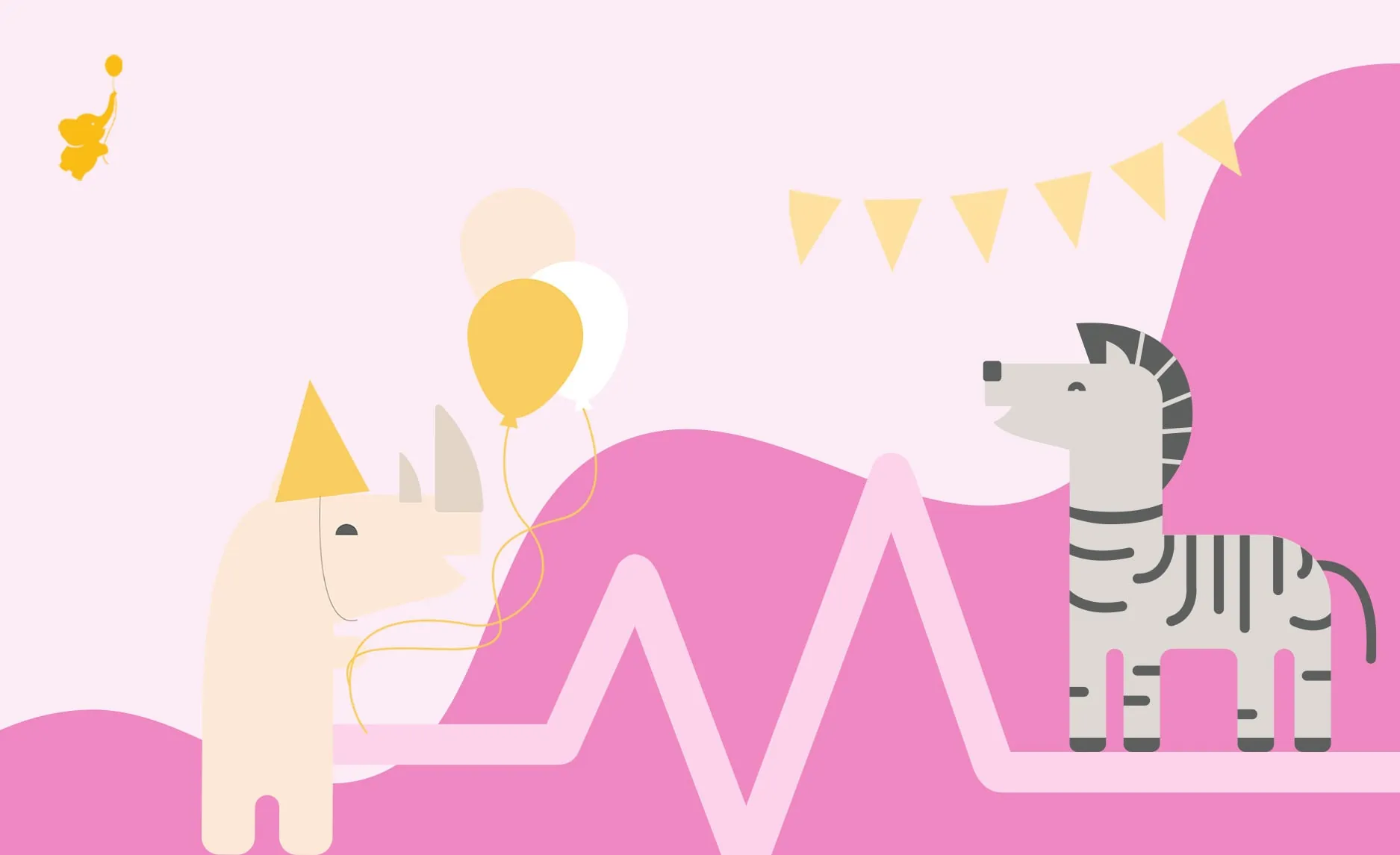 webbabyshower header image baby shower stats