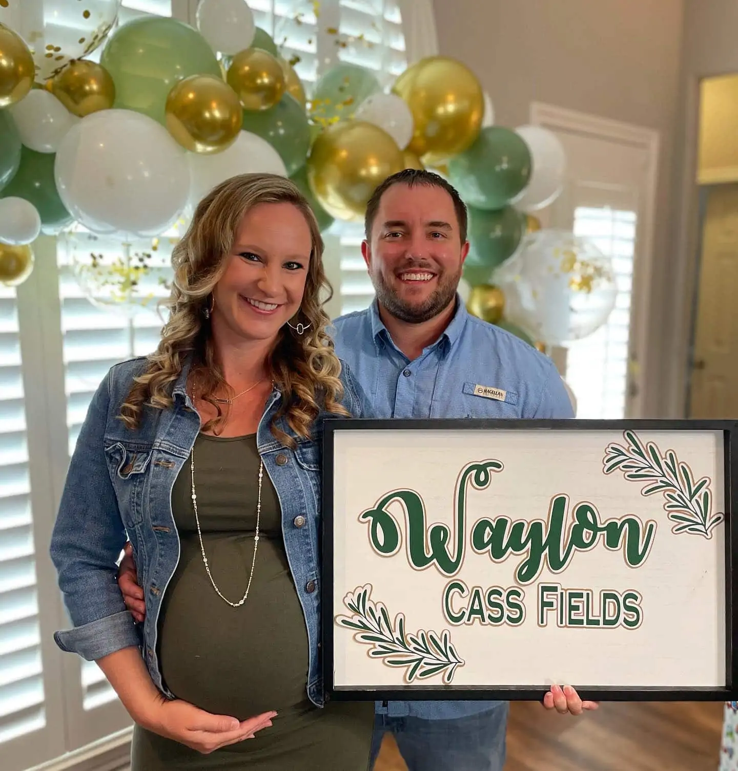 webbabyshower small baby shower