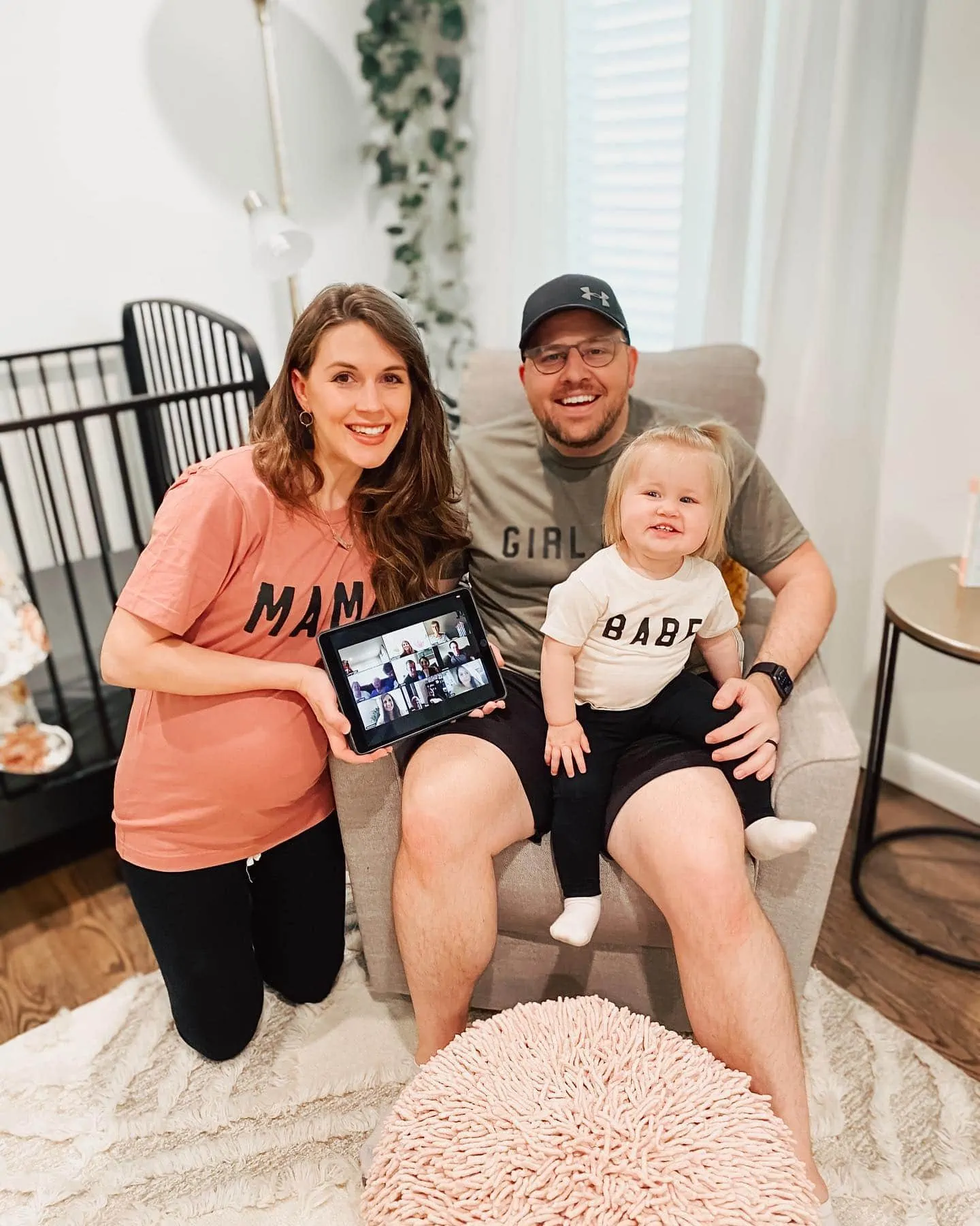 webbabyshower long distance baby shower etiquette