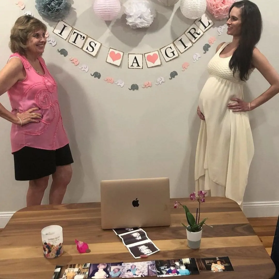 webbabyshower small baby shower