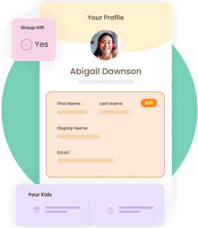 wbs feature app guest profile view@.5x e1663099122562 | WebBabyShower