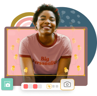 wbs feature easy screen | WebBabyShower