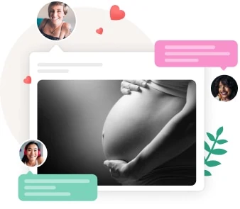 wbs feature pregnancy | WebBabyShower