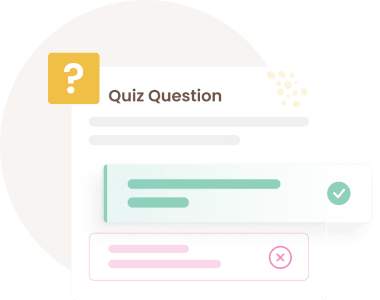 wbs feature quiz based game | WebBabyShower