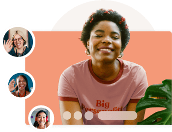 wbs feature video | WebBabyShower