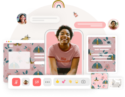 wbs features all in one | WebBabyShower