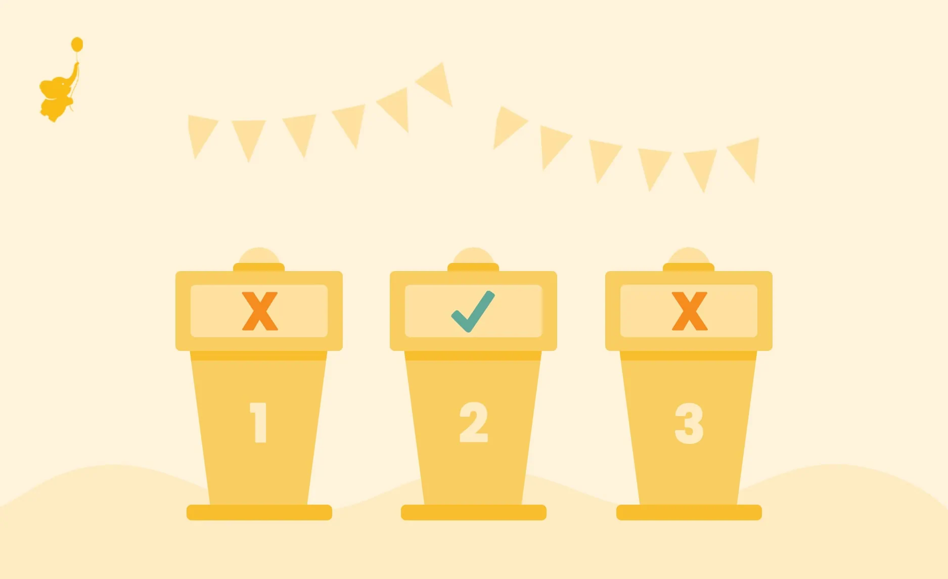 webbabyshower header image baby shower trivia games