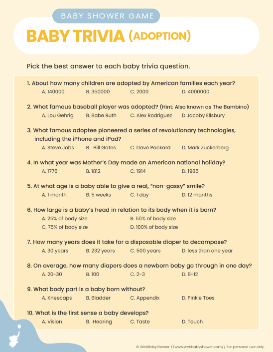 webbabyshower printable game