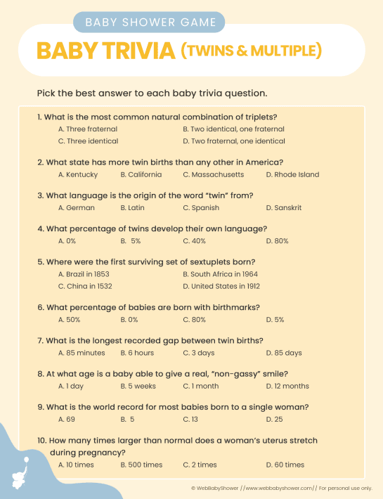 webbabyshower printable game