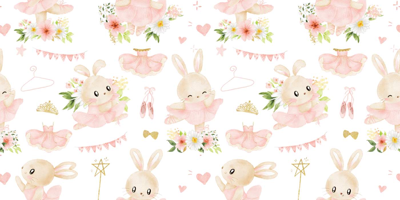 webbabyshower shower theme