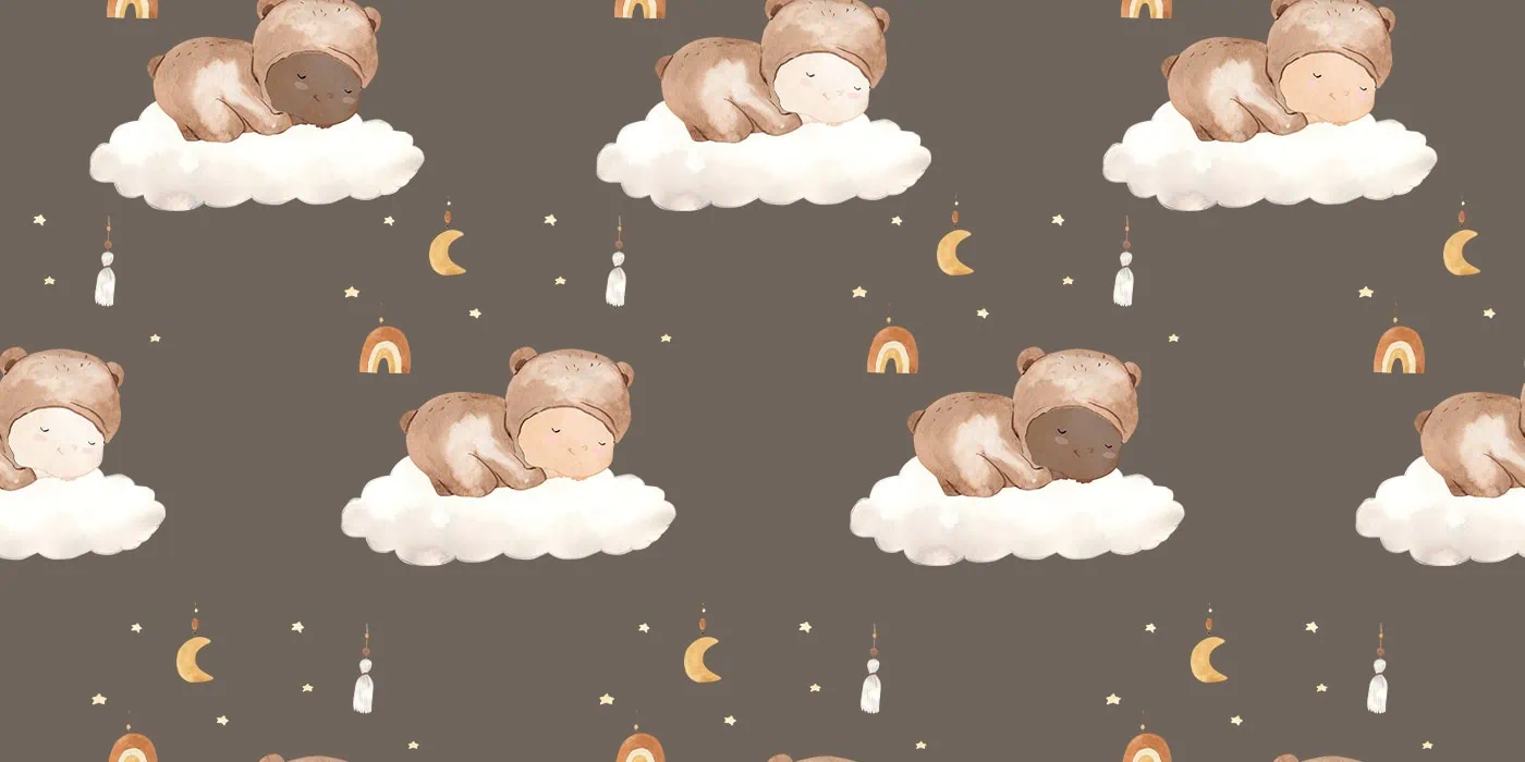 webbabyshower shower theme