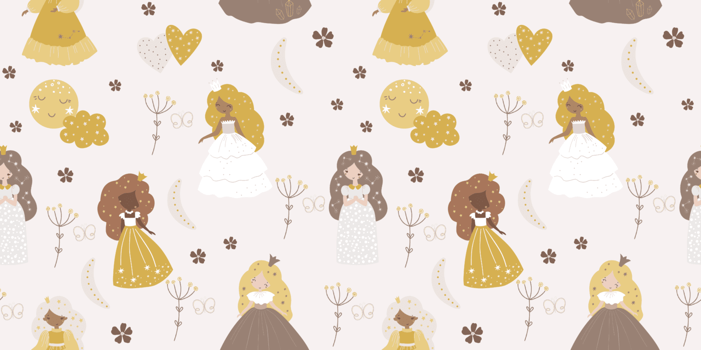 webbabyshower shower theme