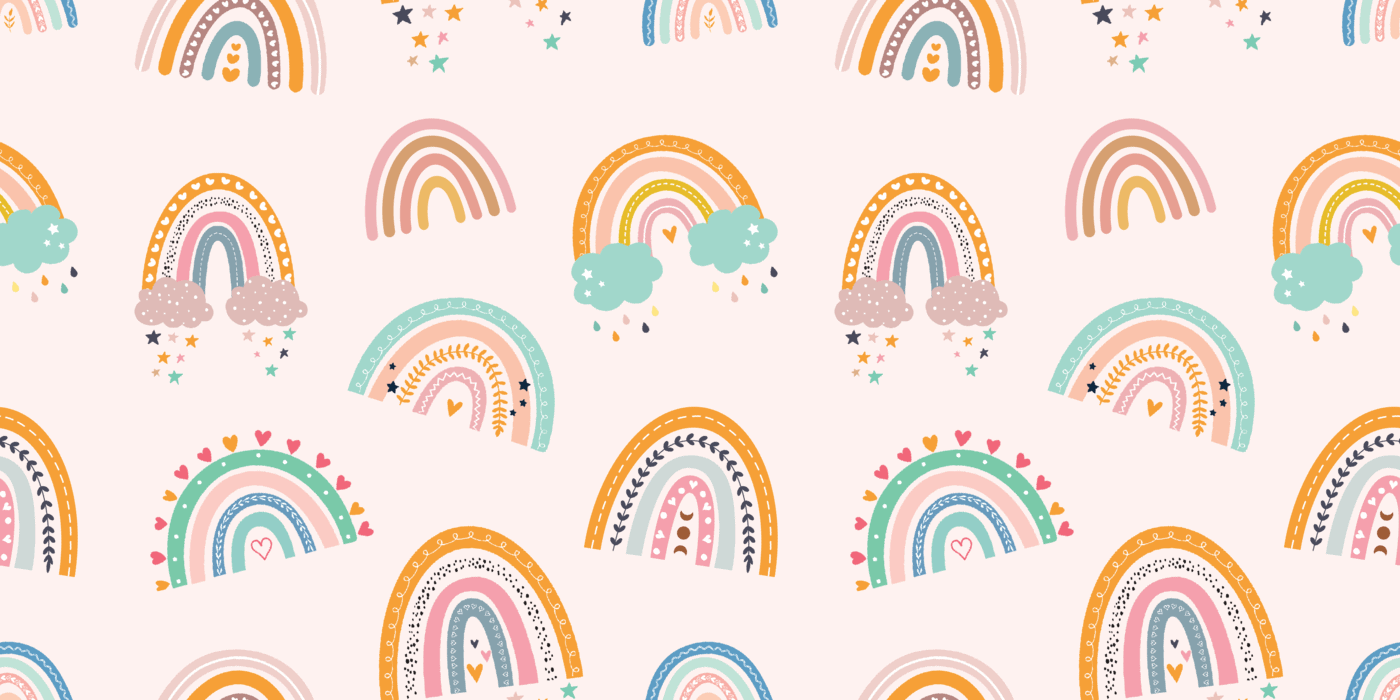 webbabyshower shower theme