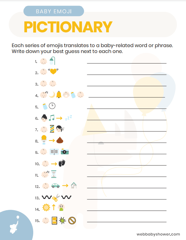 webbabyshower printable game