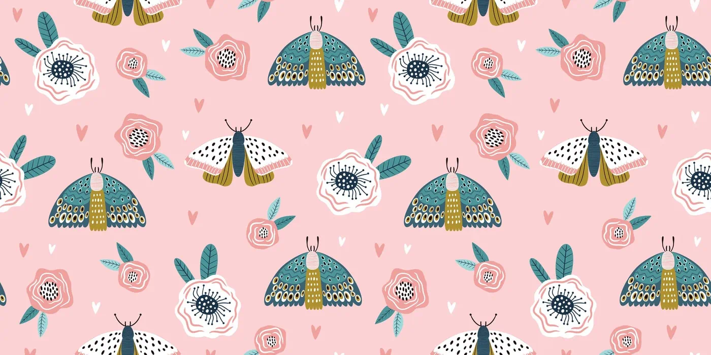 webbabyshower shower theme