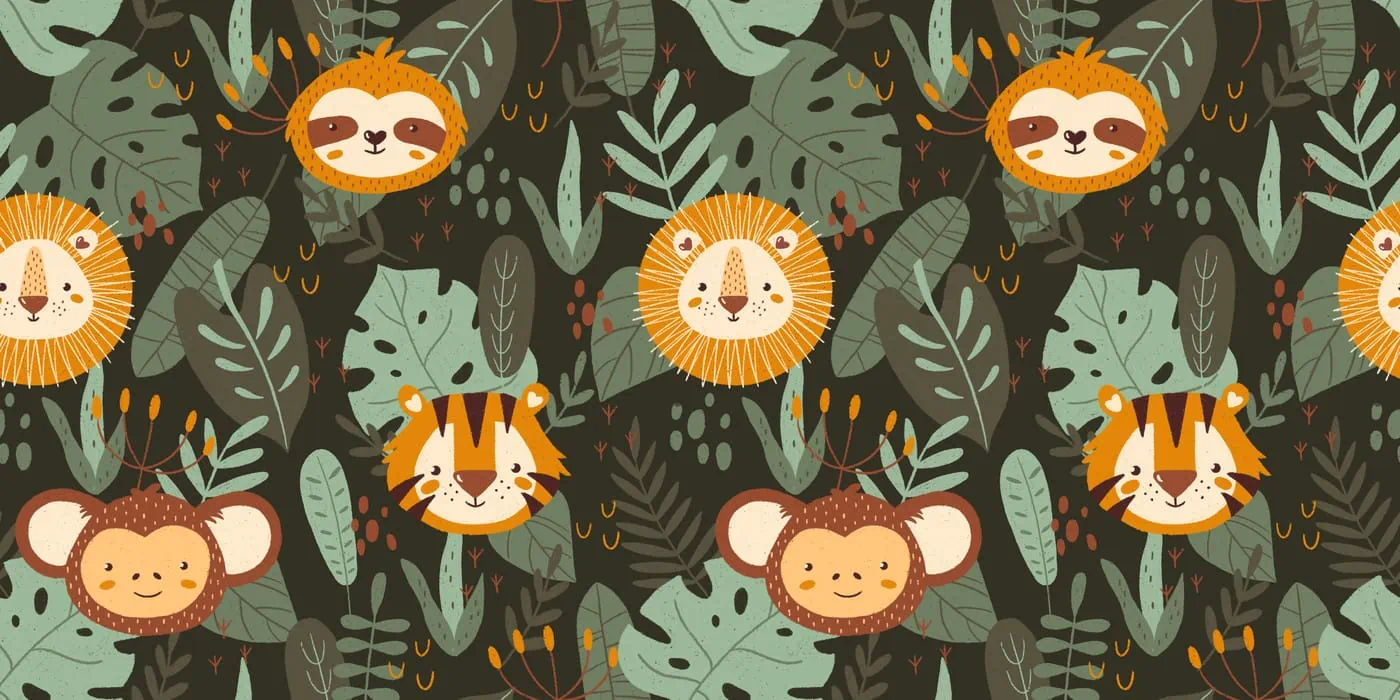 webbabyshower shower theme