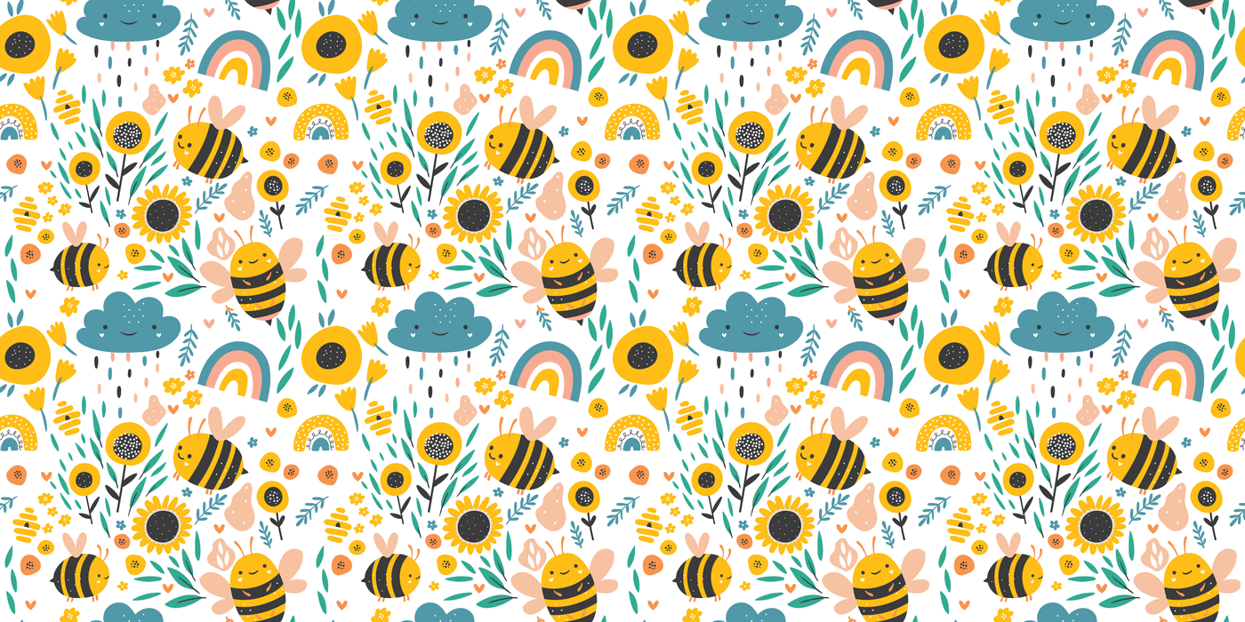 webbabyshower shower theme