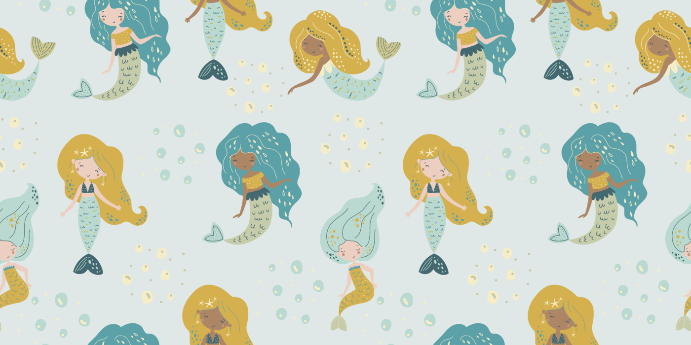 webbabyshower shower theme