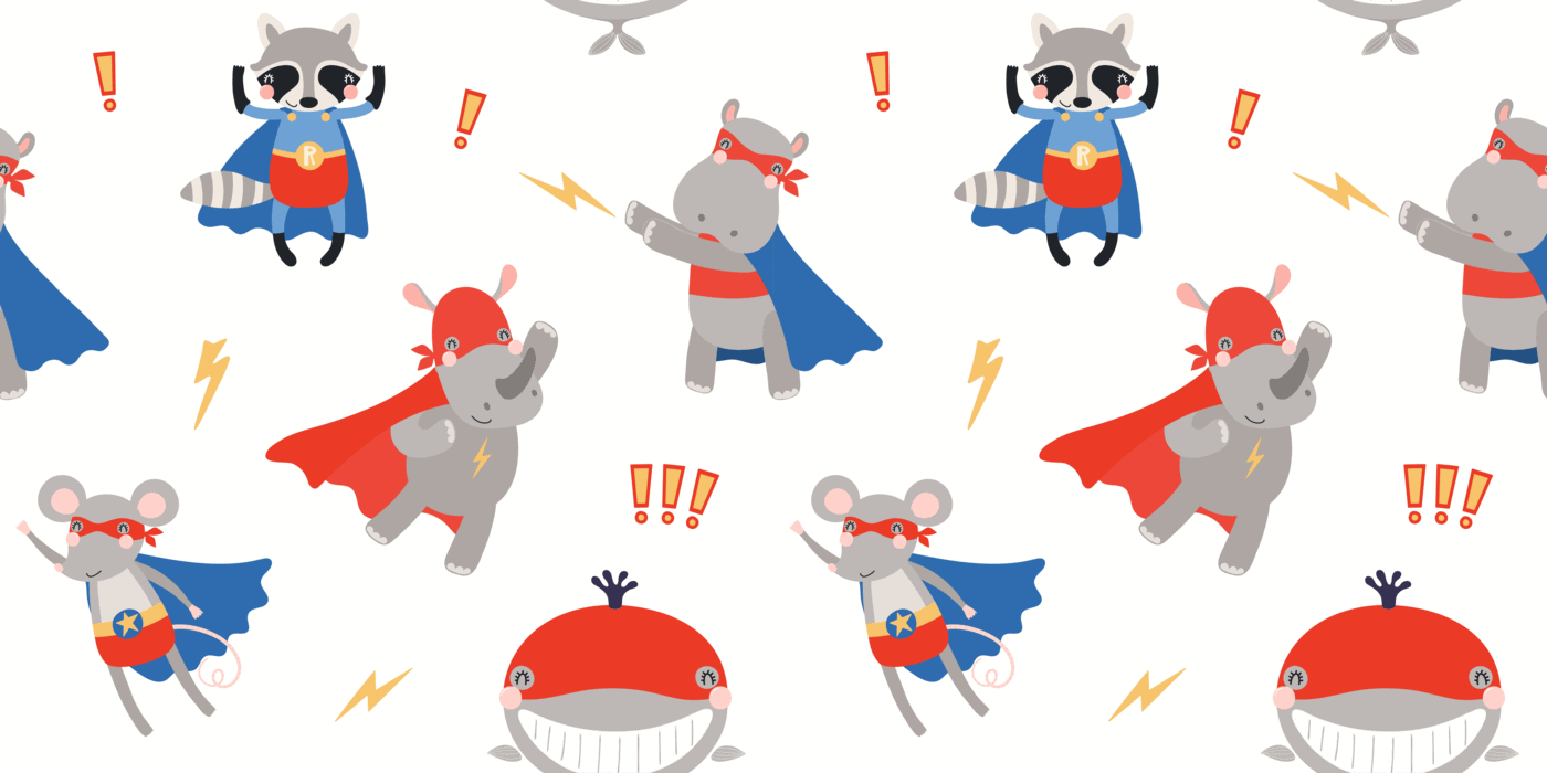 webbabyshower shower theme