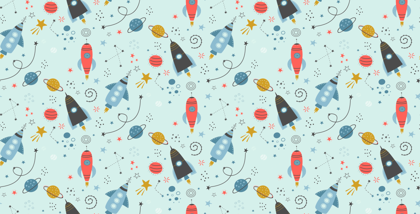 webbabyshower shower theme