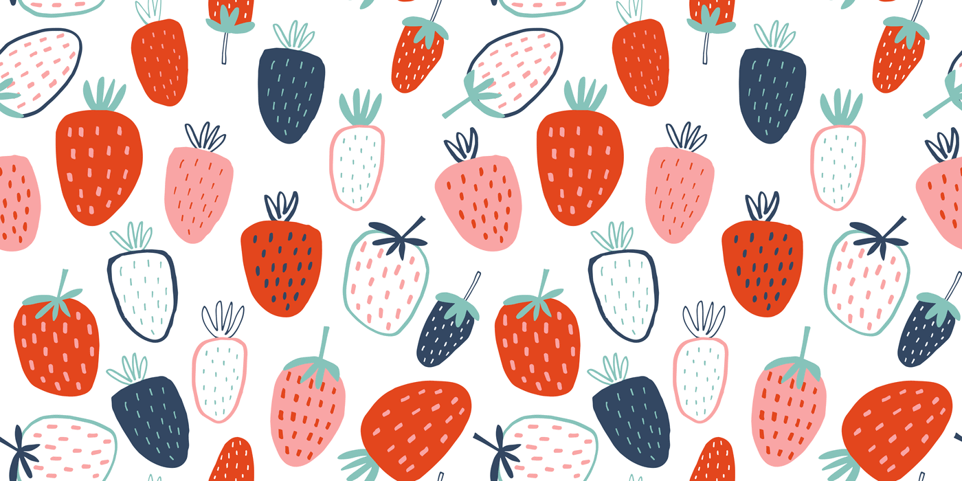 webbabyshower shower theme