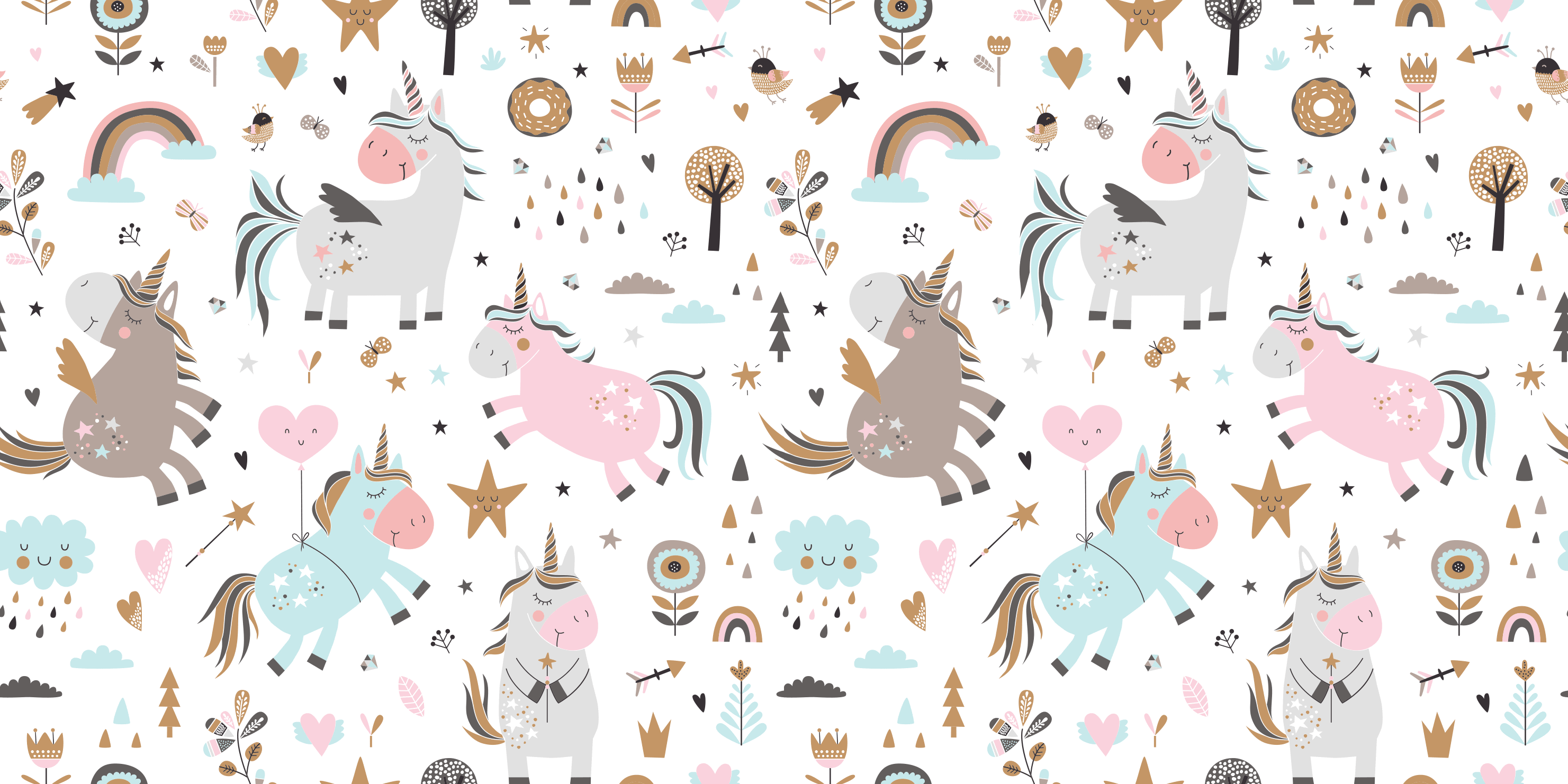 webbabyshower shower theme