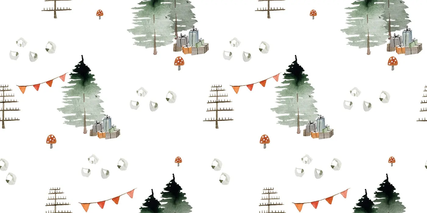 webbabyshower shower theme