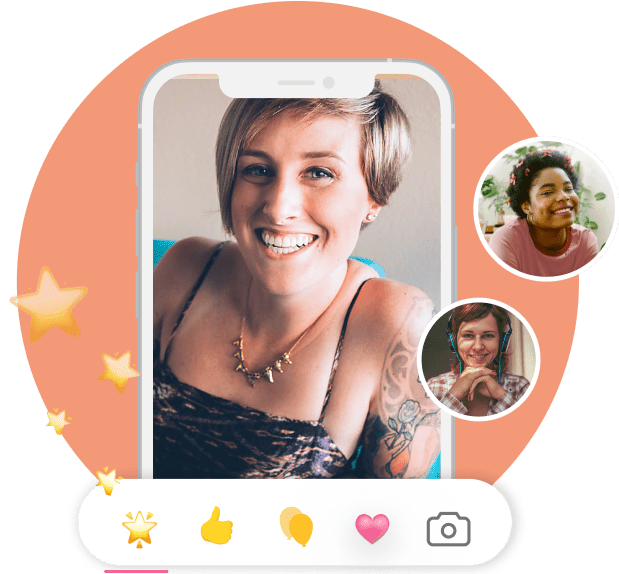 wbs feature gather games e1663241939545 | WebBabyShower