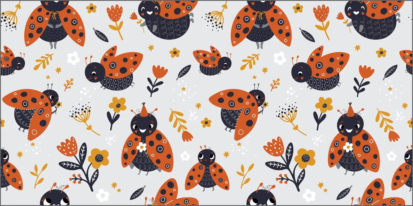 webbabyshower shower theme with border