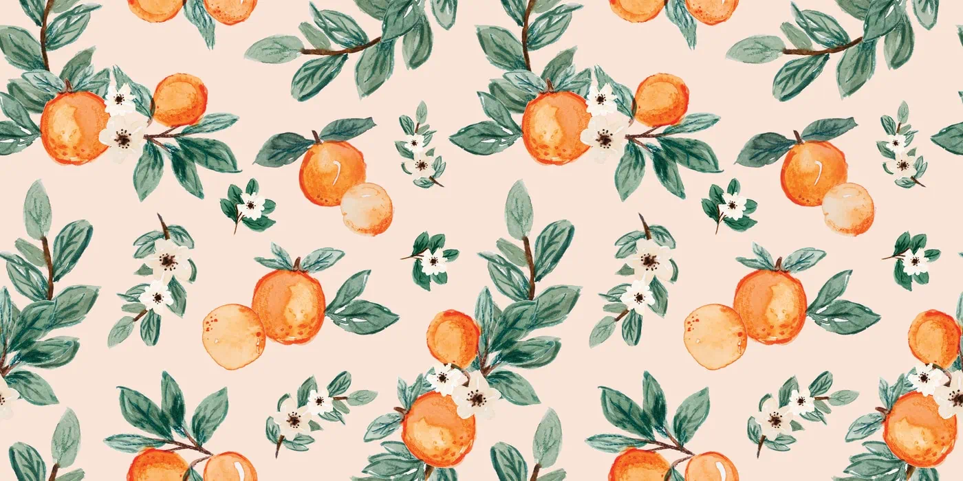 webbabyshower shower theme