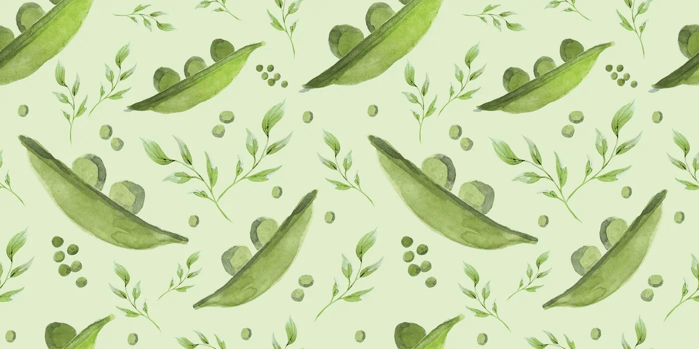 webbabyshower shower theme