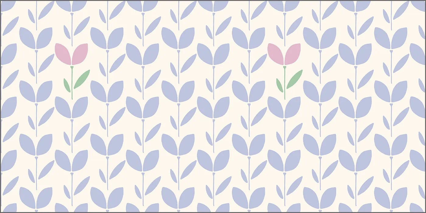 webbabyshower shower theme with border