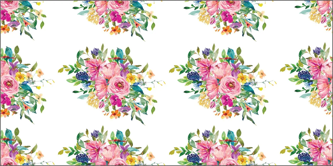 webbabyshower shower theme with border