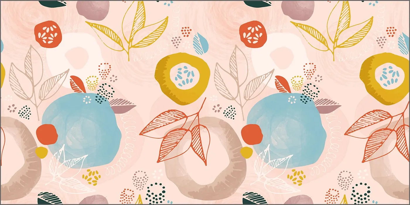 webbabyshower shower theme with border