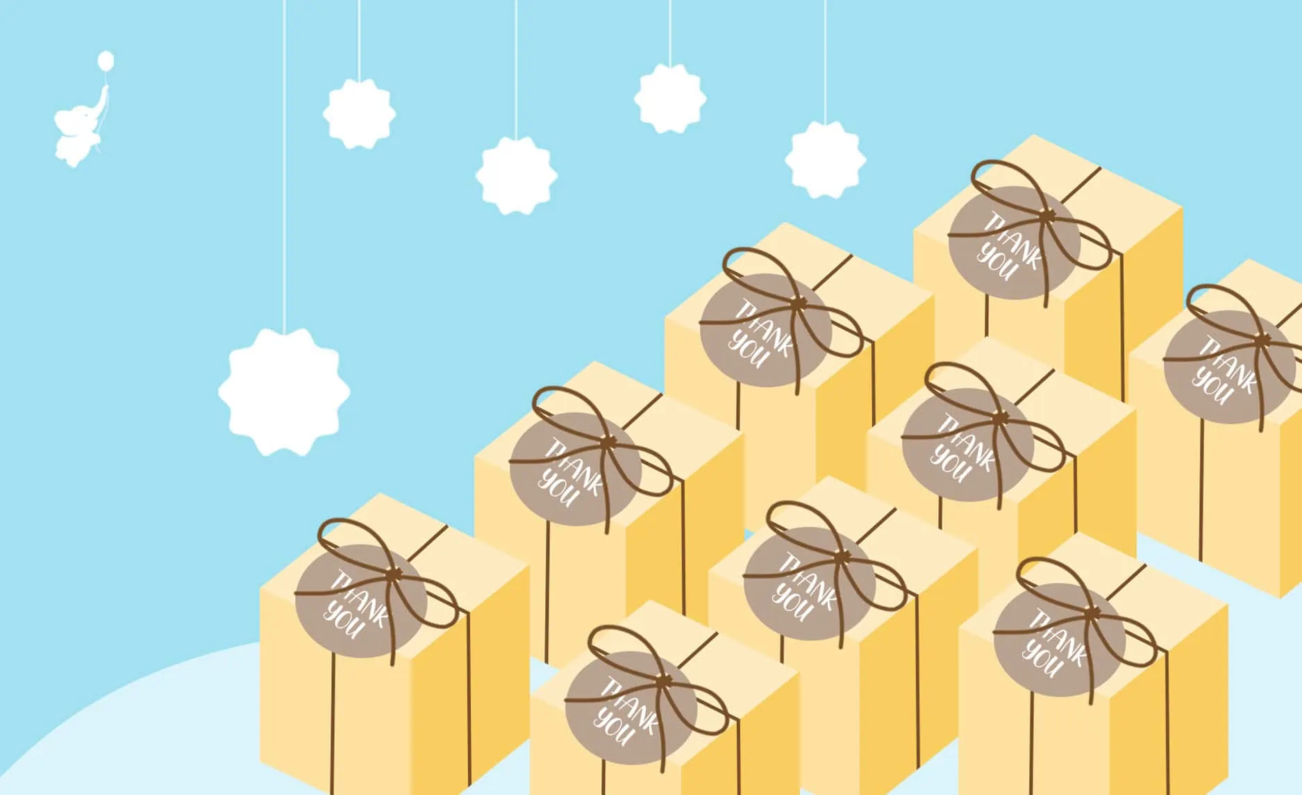 webbabyshower header image