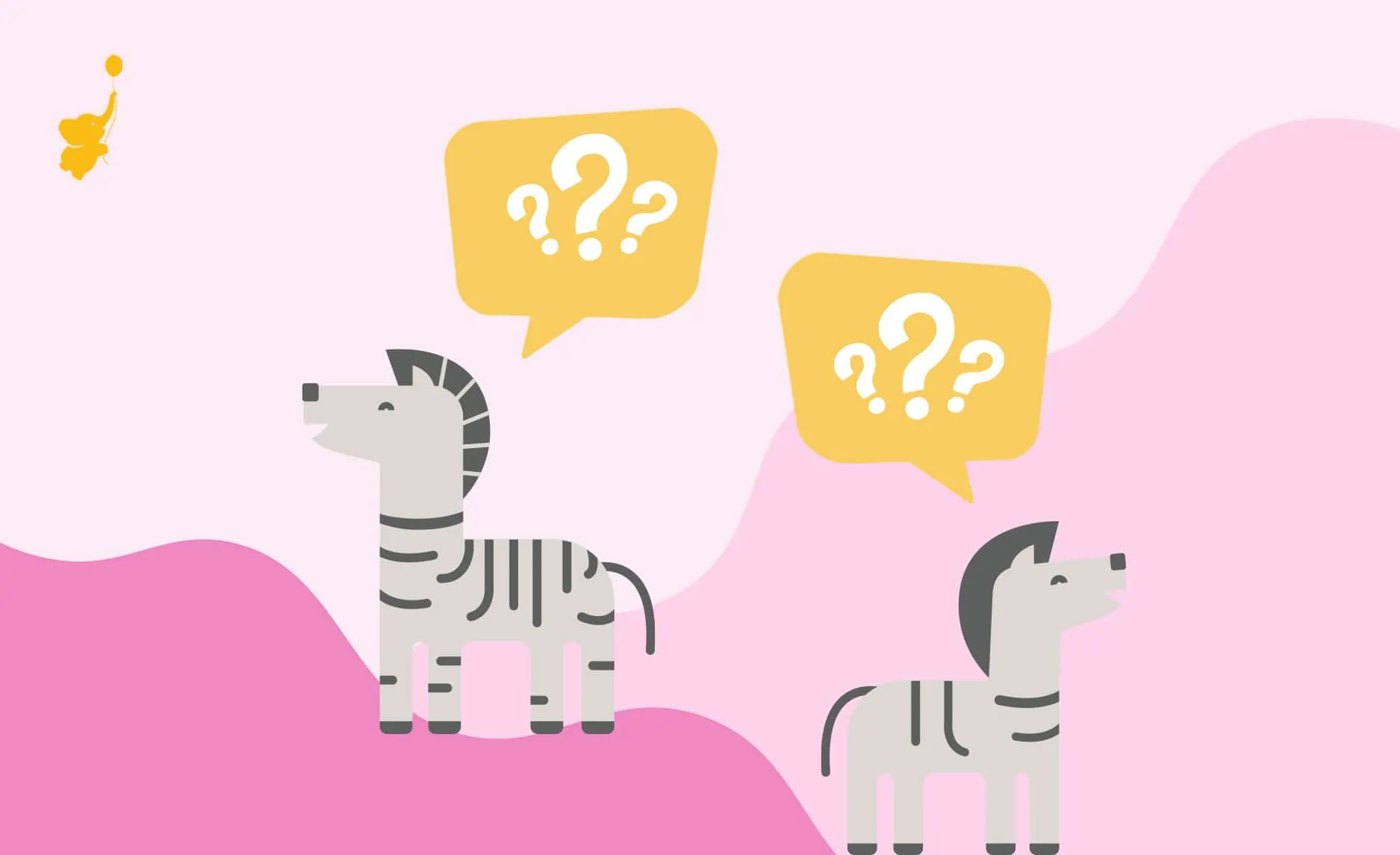 webbabyshower header image guess who said it baby shower game