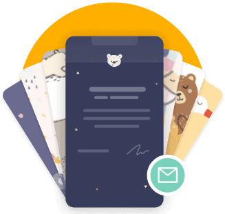 wbs feature unlimited invitation sending | WebBabyShower