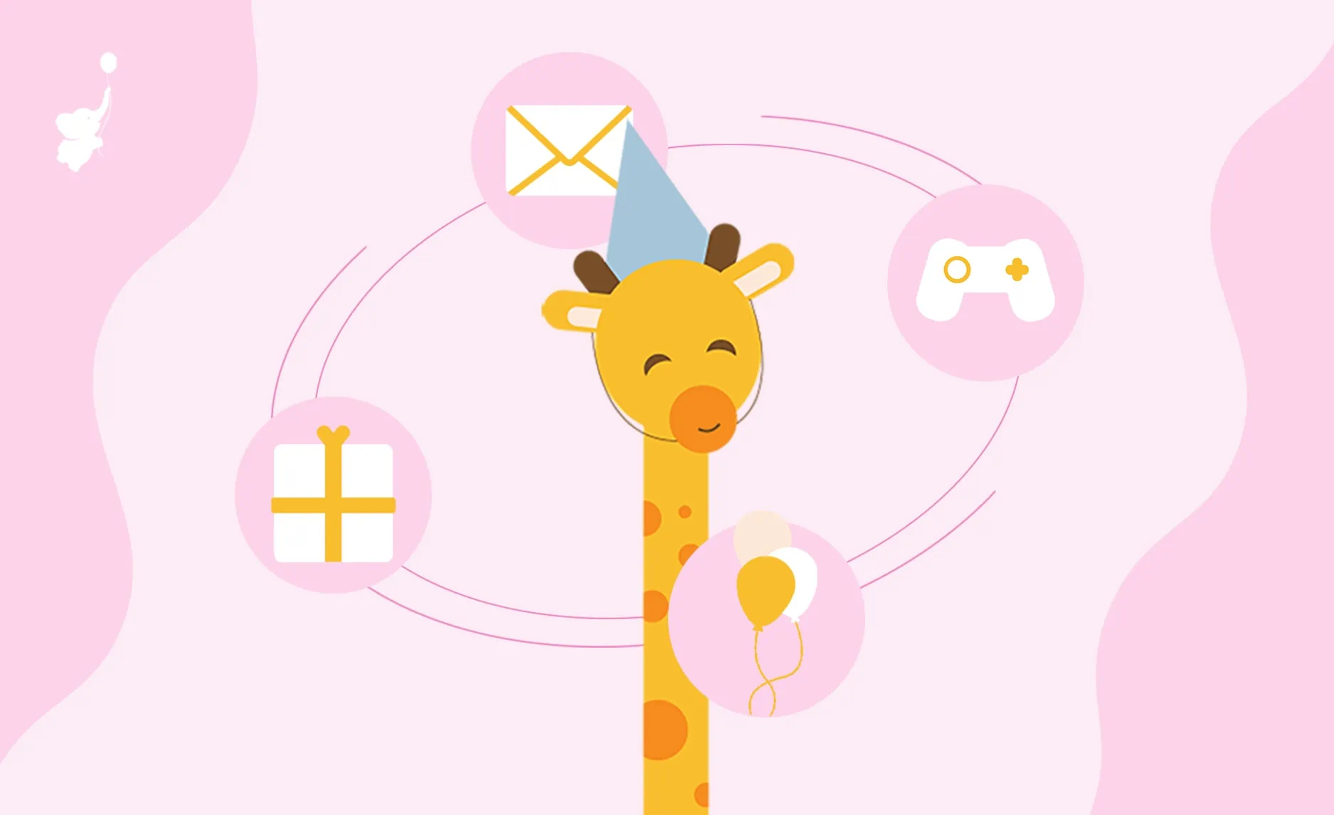 cute baby shower ideas