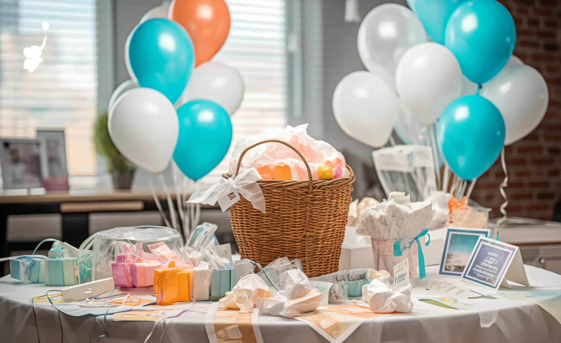 webbabyshower header image diaper raffle prizes