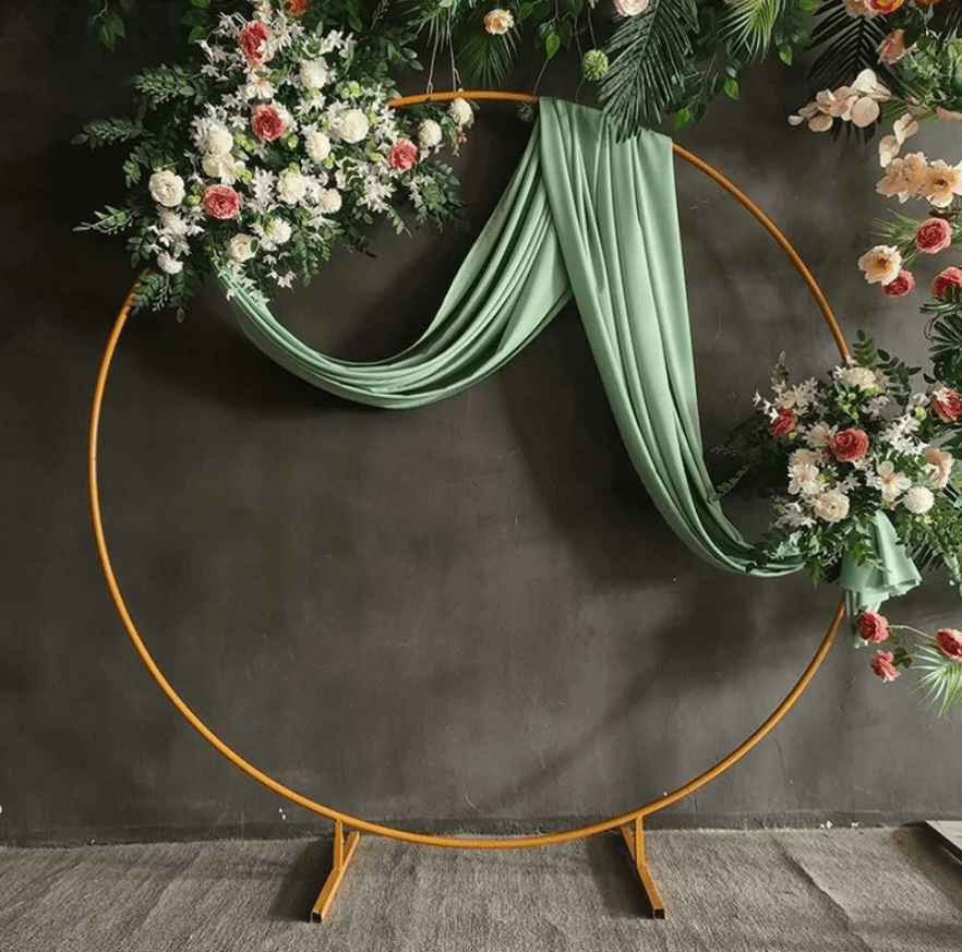 cute baby shower ideas