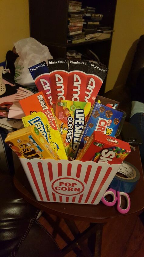 diaper raffle prize ideas