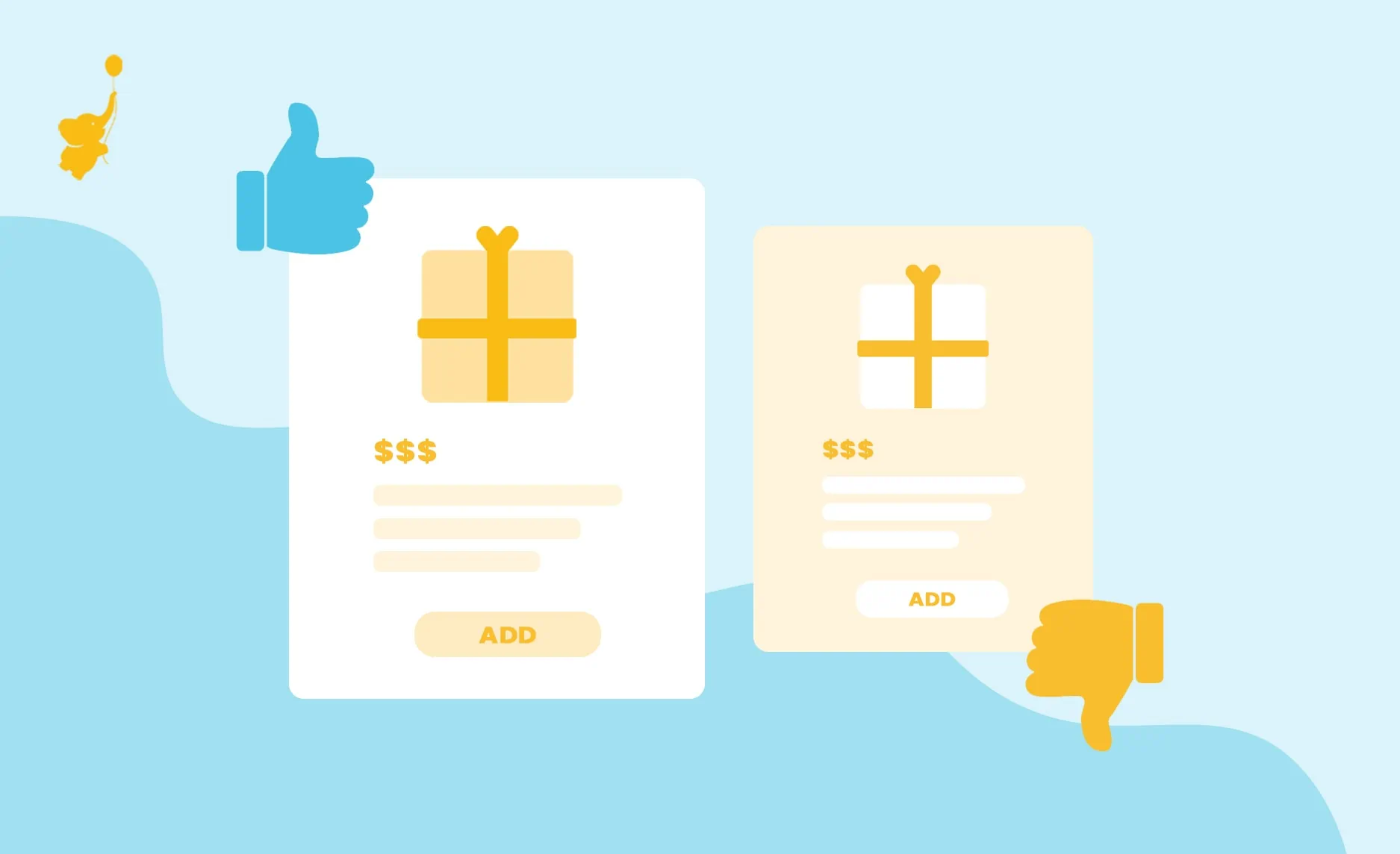 webbabyshower header image baby registry etiquette