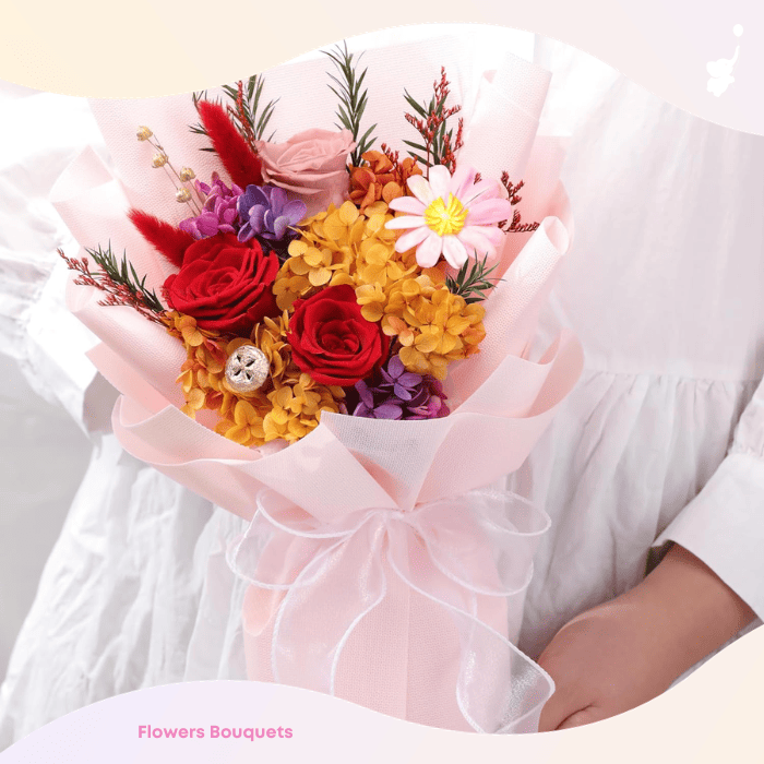 wbs gender reveal gift